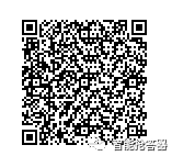 智能抢答器春节元宵活动，持续到元宵节，最高80元优惠券